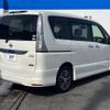 nissan serena 2016 -NISSAN--Serena DAA-HFC26--HFC26-302833---NISSAN--Serena DAA-HFC26--HFC26-302833- image 18