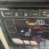 mitsubishi ek-space 2021 -MITSUBISHI--ek Space 5AA-B37A--B37A-0002040---MITSUBISHI--ek Space 5AA-B37A--B37A-0002040- image 12