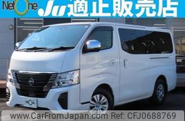 nissan caravan-bus 2024 quick_quick_3BF-VR2E26_VR2E26-173219