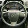 mazda premacy 2016 quick_quick_DBA-CWFFW_CWFFW-134037 image 14
