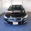 subaru levorg 2014 CFJ1467113 image 10