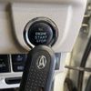 daihatsu move 2018 -DAIHATSU--Move DBA-LA150S--LA150S-0176104---DAIHATSU--Move DBA-LA150S--LA150S-0176104- image 7
