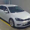 volkswagen golf 2017 -VOLKSWAGEN--VW Golf DBA-AUCPT--WVWZZZAUZJW050821---VOLKSWAGEN--VW Golf DBA-AUCPT--WVWZZZAUZJW050821- image 8