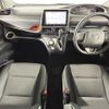 toyota sienta 2018 -TOYOTA--Sienta DBA-NSP170G--NSP170-7169661---TOYOTA--Sienta DBA-NSP170G--NSP170-7169661- image 17