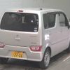 suzuki wagon-r 2019 -SUZUKI 【会津 580ｻ2726】--Wagon R MH55S--291826---SUZUKI 【会津 580ｻ2726】--Wagon R MH55S--291826- image 6