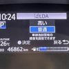 toyota sienta 2018 -TOYOTA--Sienta DBA-NSP170G--NSP170-7178039---TOYOTA--Sienta DBA-NSP170G--NSP170-7178039- image 21