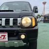 suzuki jimny 2013 -SUZUKI--Jimny ABA-JB23W--JB23W-694355---SUZUKI--Jimny ABA-JB23W--JB23W-694355- image 18