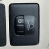 toyota spade 2012 CFJ1812883 image 11
