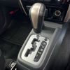 suzuki jimny 2015 -SUZUKI--Jimny ABA-JB23W--JB23W-740877---SUZUKI--Jimny ABA-JB23W--JB23W-740877- image 8