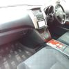 toyota harrier 2009 ENHANCEAUTO_1_ea287098 image 17