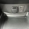 nissan x-trail 2015 -NISSAN--X-Trail DAA-HNT32--HNT32-108233---NISSAN--X-Trail DAA-HNT32--HNT32-108233- image 24