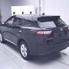 toyota harrier 2017 -TOYOTA--Harrier ZSU60W-0128503---TOYOTA--Harrier ZSU60W-0128503- image 2