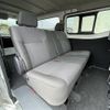 nissan caravan-van 2018 -NISSAN--Caravan Van LDF-VW6E26--VW6E26-103661---NISSAN--Caravan Van LDF-VW6E26--VW6E26-103661- image 24