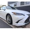 lexus es 2019 quick_quick_AXZH10_AXZH10-1001889 image 8