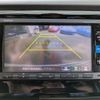 honda n-wgn 2016 -HONDA--N WGN DBA-JH1--JH1-1241416---HONDA--N WGN DBA-JH1--JH1-1241416- image 20