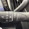 suzuki solio 2018 -SUZUKI--Solio DAA-MA36S--MA36S-676229---SUZUKI--Solio DAA-MA36S--MA36S-676229- image 5