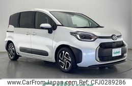 toyota sienta 2022 -TOYOTA--Sienta 6AA-MXPL10G--MXPL10-1016566---TOYOTA--Sienta 6AA-MXPL10G--MXPL10-1016566-