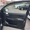 suzuki alto 2016 CFJ1851857 image 37