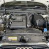 audi a3 2017 -AUDI--Audi A3 DBA-8VCXS--WAUZZZ8V5JA031092---AUDI--Audi A3 DBA-8VCXS--WAUZZZ8V5JA031092- image 4