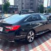 honda accord 2022 CFJ1581778 image 17