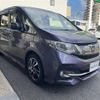 honda stepwagon 2015 -HONDA--Stepwgn DBA-RP3--RP3-1016079---HONDA--Stepwgn DBA-RP3--RP3-1016079- image 1