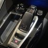 peugeot 3008 2018 CFJ1884649 image 14