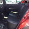 honda wr-v 2024 -HONDA 【三重 302ﾂ3990】--WR-V DG5-1015208---HONDA 【三重 302ﾂ3990】--WR-V DG5-1015208- image 11