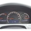 toyota crown 2004 CFJ1515107 image 10