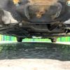 honda s660 2017 -HONDA--S660 DBA-JW5--JW5-1022223---HONDA--S660 DBA-JW5--JW5-1022223- image 18