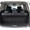 nissan elgrand 2013 -NISSAN--Elgrand DBA-TE52--TE52-050978---NISSAN--Elgrand DBA-TE52--TE52-050978- image 13