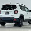 jeep renegade 2016 -CHRYSLER--Jeep Renegade ABA-BU24--1C4BU0000GPE14600---CHRYSLER--Jeep Renegade ABA-BU24--1C4BU0000GPE14600- image 15