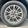 toyota alphard 2019 quick_quick_DAA-AYH30W_AYH30-0094568 image 13