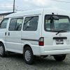 mazda bongo-van 2018 -MAZDA--Bongo Van SLP2M--103565---MAZDA--Bongo Van SLP2M--103565- image 2