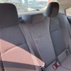 toyota corolla 2019 CFJ1684241 image 8