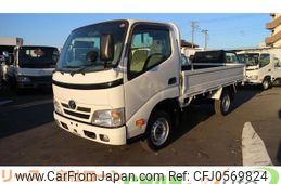 toyota toyoace 2016 GOO_NET_EXCHANGE_0520179A30241217W002