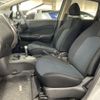 nissan note 2014 AF-E12-202170 image 17