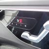 mercedes-benz c-class 2022 CFJ1850013 image 21