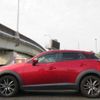 mazda cx-3 2017 -MAZDA--CX-3 6BA-DKEFW--DKEFW-101350---MAZDA--CX-3 6BA-DKEFW--DKEFW-101350- image 42