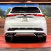 toyota harrier 2023 quick_quick_MXUA80_MXUA80-0097278 image 16