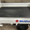 suzuki carry-truck 1996 461962 image 8