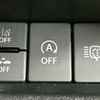 suzuki jimny 2023 CFJ1494289 image 7