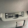 toyota prius 2011 CFJ1528214 image 16