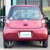 daihatsu esse 2009 -DAIHATSU--Esse DBA-L235S--L235S-2013265---DAIHATSU--Esse DBA-L235S--L235S-2013265- image 3