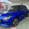 suzuki swift 2023 -SUZUKI 【とちぎ 501ﾁ1182】--Swift ZCEDS--100179---SUZUKI 【とちぎ 501ﾁ1182】--Swift ZCEDS--100179- image 12