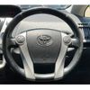 toyota prius-α 2012 -TOYOTA--Prius α ZVW40W--ZVW40-3043397---TOYOTA--Prius α ZVW40W--ZVW40-3043397- image 17