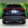 toyota harrier 2024 CFJ1717352 image 15