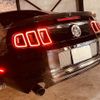 ford mustang 2016 -FORD--Ford Mustang humei--国[01]074193---FORD--Ford Mustang humei--国[01]074193- image 22