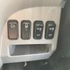 mitsubishi-fuso canter 2019 GOO_NET_EXCHANGE_0702476A30250514W004 image 56