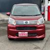 daihatsu move 2018 quick_quick_LA150S_LA150S-1073156 image 19