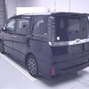 toyota voxy 2015 -TOYOTA--Voxy ZRR80W-0157407---TOYOTA--Voxy ZRR80W-0157407- image 2